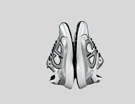 Dior b30