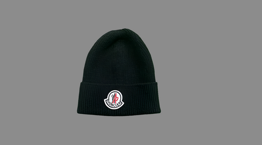 Cappello moncler