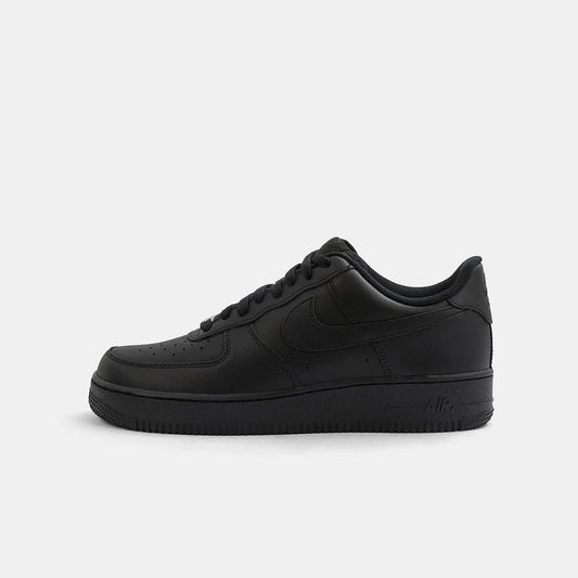 Air foce 1 nere
