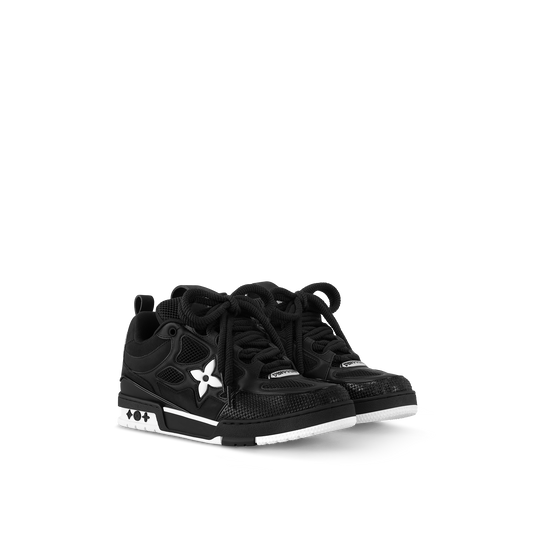 Lv skate