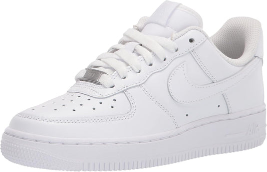 AIR Force 1 white