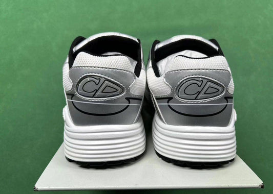 Dior b30